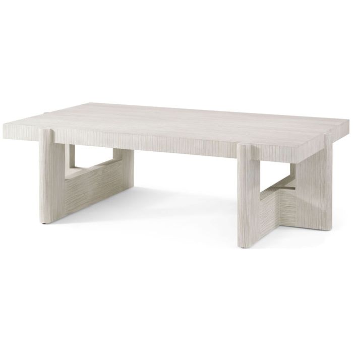 Coffee Tables Urbane Cocktail Table