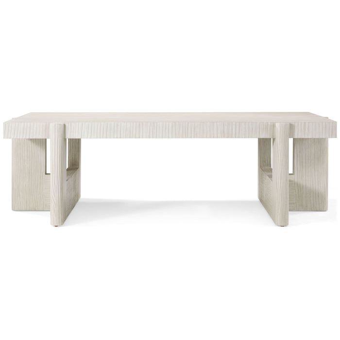 Coffee Tables Urbane Cocktail Table