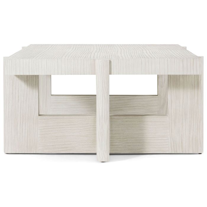 Coffee Tables Urbane Cocktail Table