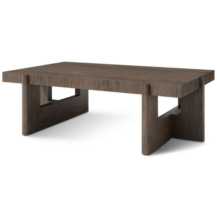 Coffee Tables Urbane Cocktail Table