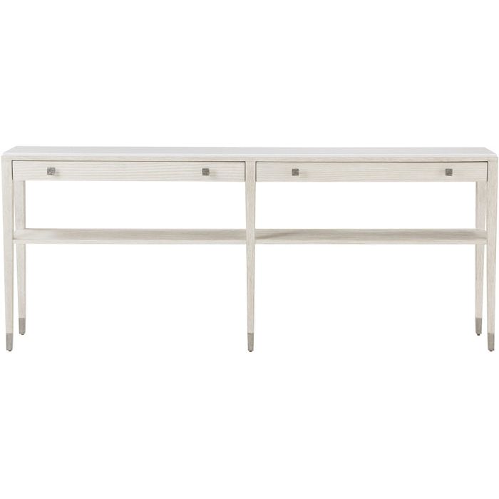Console Tables Breeze Console