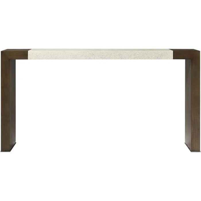 Console Tables Catalina Console II