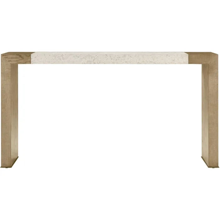 Console Tables Catalina Console II