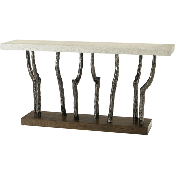 Console Tables Catalina Branch Console