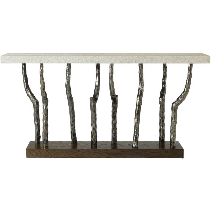 Console Tables Catalina Branch Console