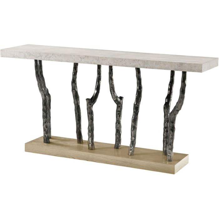 Console Tables Catalina Branch Console