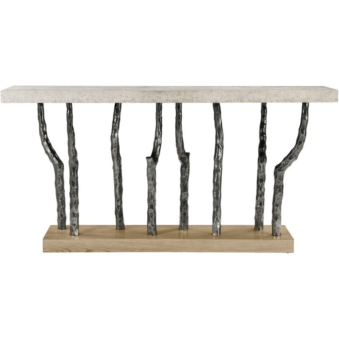 Console Tables Catalina Branch Console
