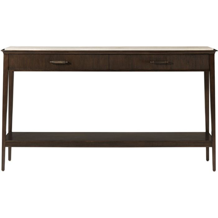 Console Tables Lido Console I