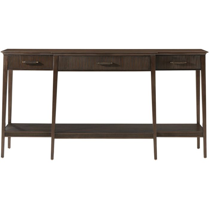 Console Tables Lido Console II