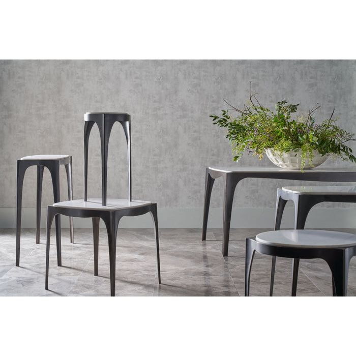 Console Tables Rome Console Table