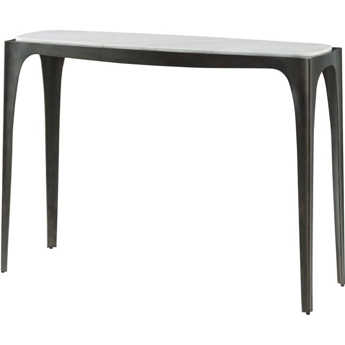 Console Tables Rome Console Table