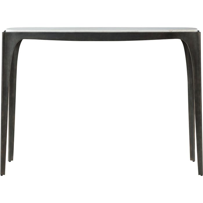 Console Tables Rome Console Table