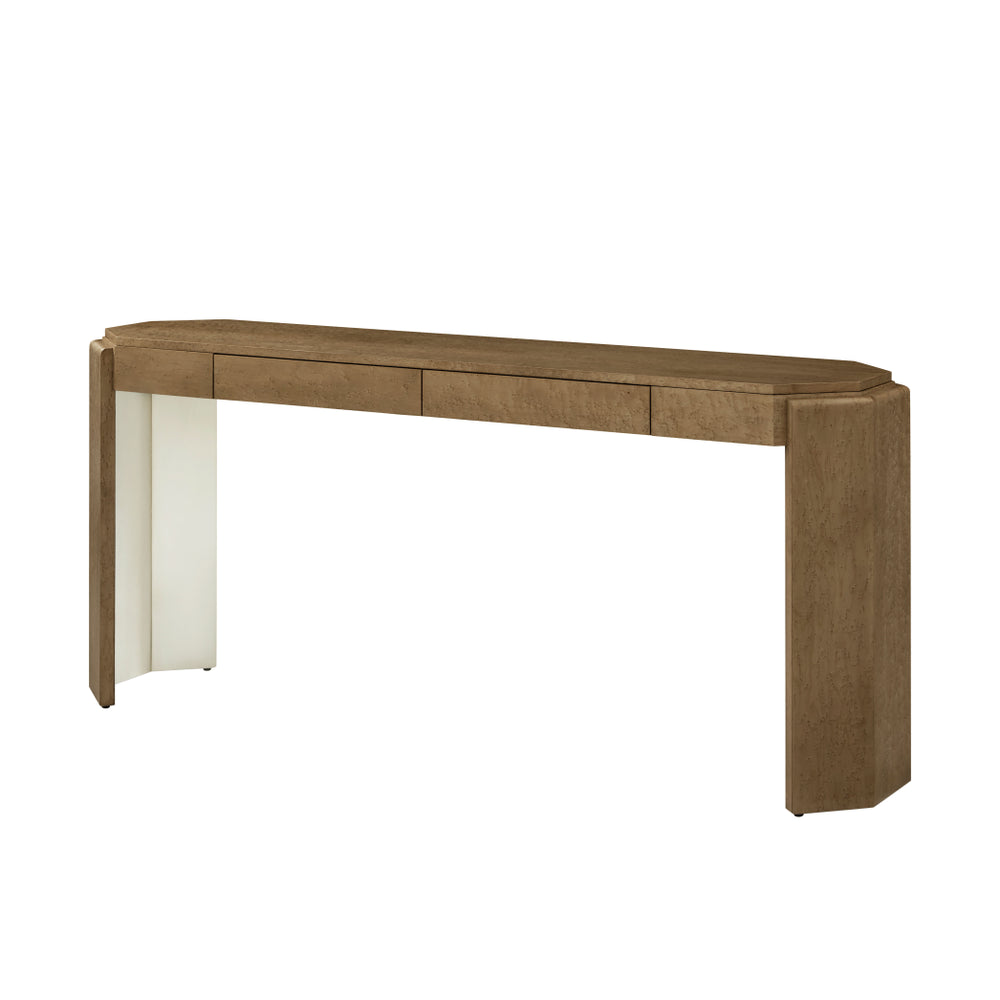 Origins Console Table II