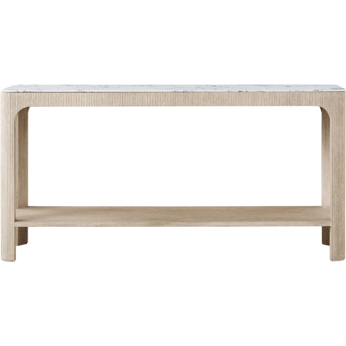 Console Tables Horizon Quartz Console Table