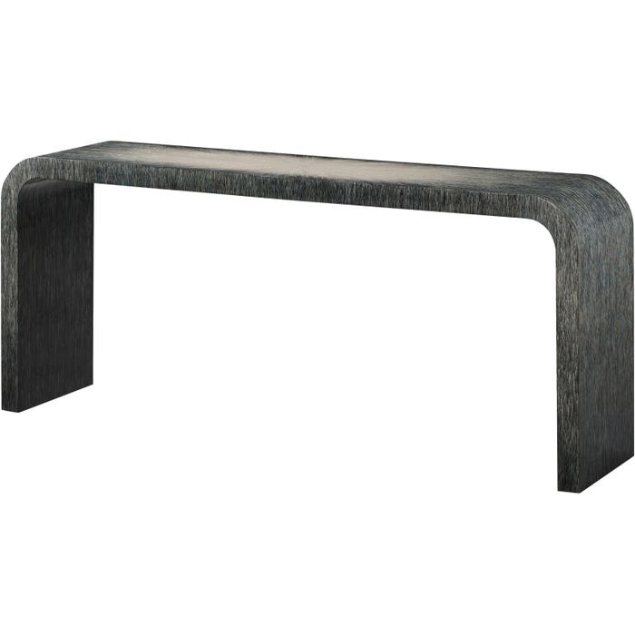Console Tables Panos Console Table