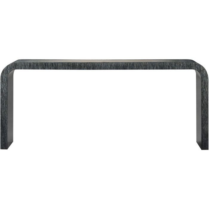 Console Tables Panos Console Table