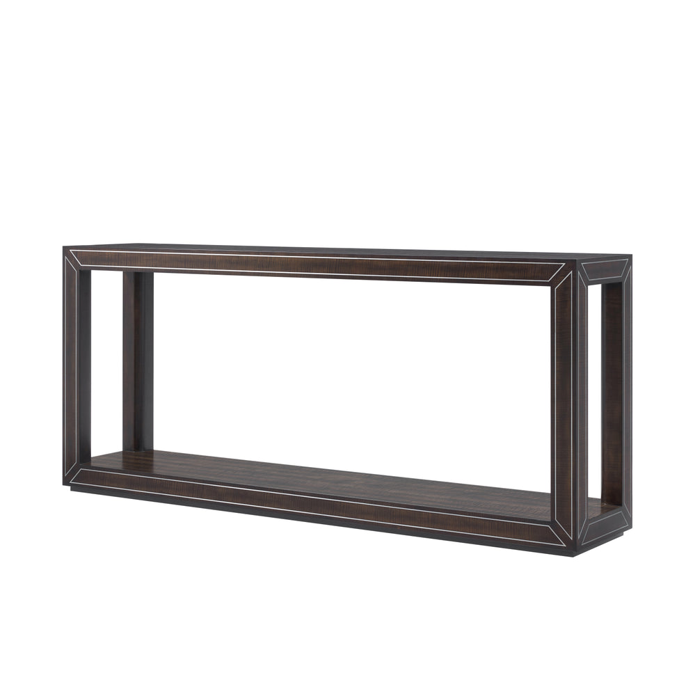 Spencer London Console Table II