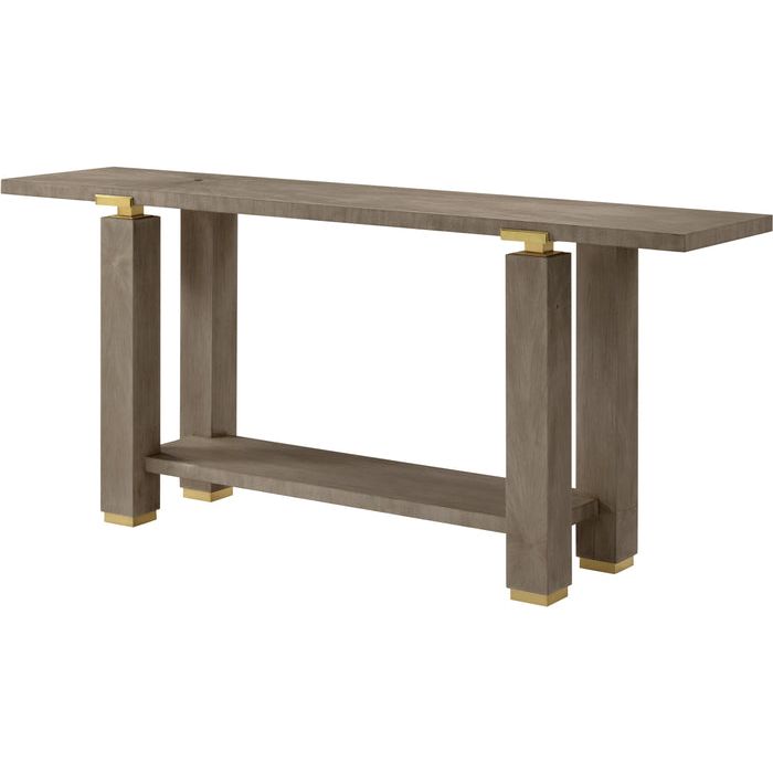 Console Tables Judith Leiber Console Table II