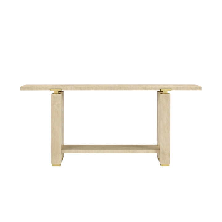 Judith Leiber Console Table II