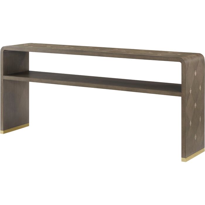 Console Tables Judith Leiber Console Table