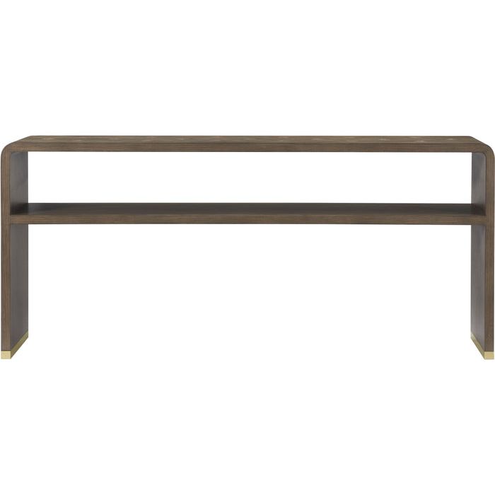 Console Tables Judith Leiber Console Table