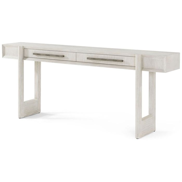 Console Tables Urbane Console Table