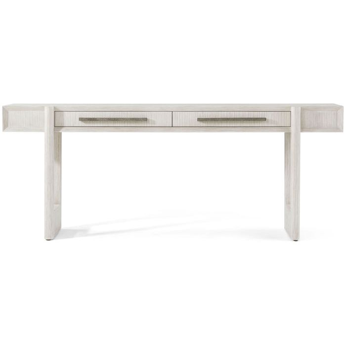 Console Tables Urbane Console Table