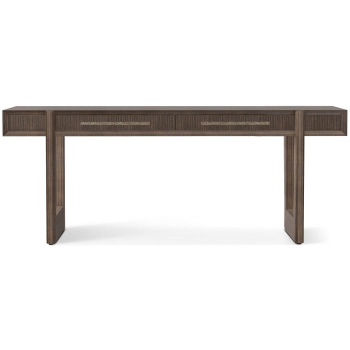 Console Tables Urbane Console Table