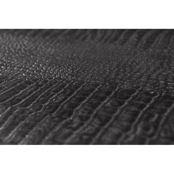 Console Tables Spencer St. James Console Table - Onyx