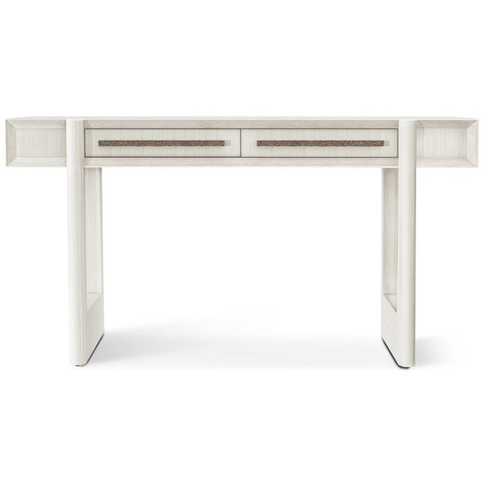 Console Tables Urbane Console Table