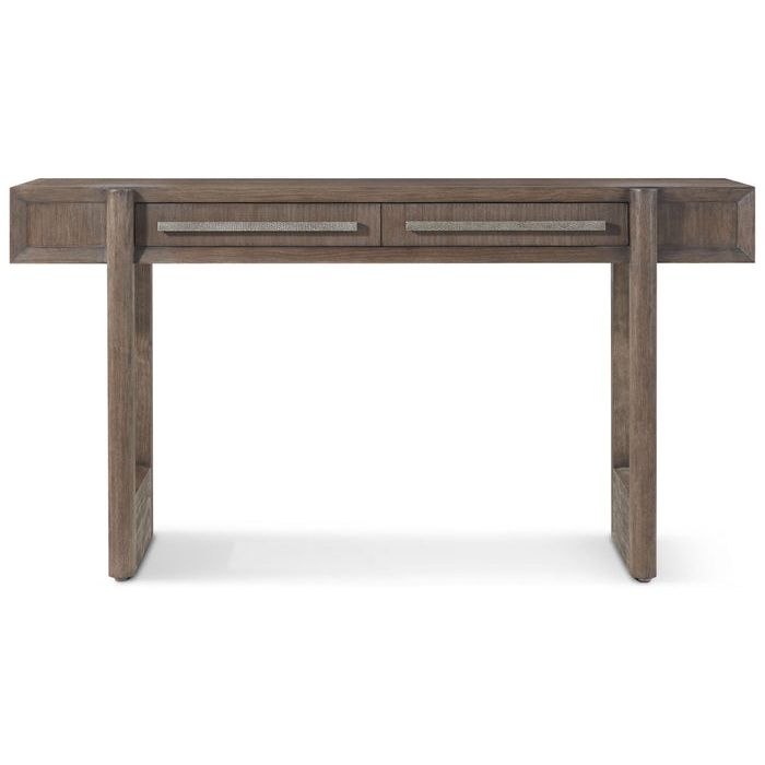 Console Tables Urbane Console Table