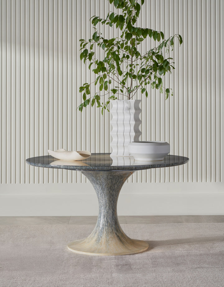 Panos Dining Table - 54" Round
