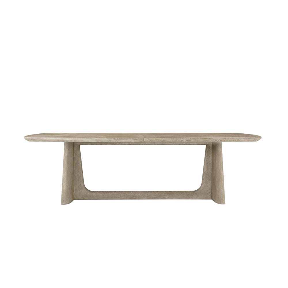 Olivia Dining Table by Theodore Alexander Dining Tables THEO-AXH54007 ...