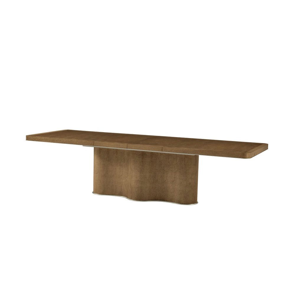 Origins Rectangular Dining Table