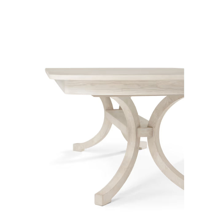 Surrey Dining Table - Dover