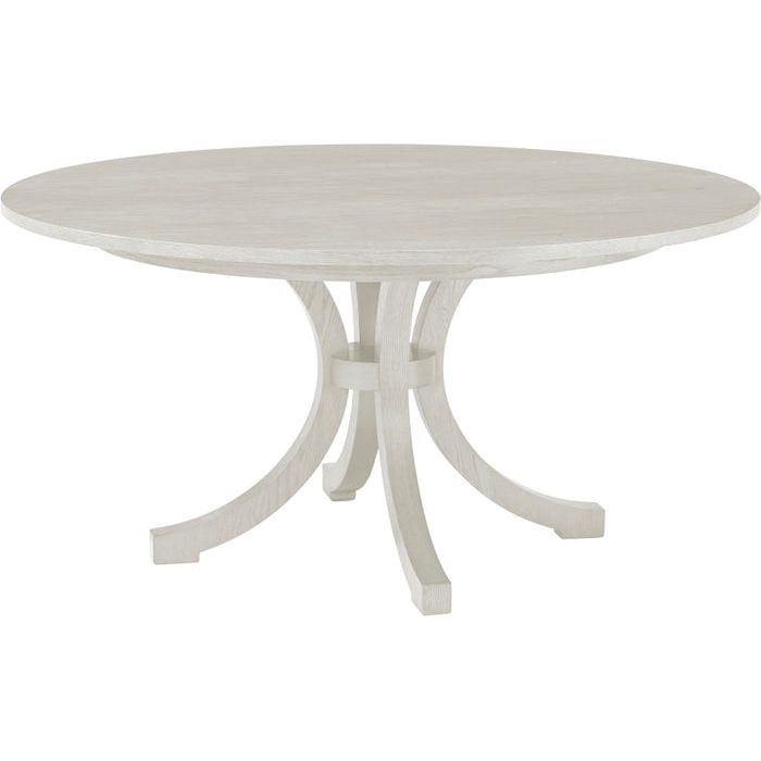 Dining Tables Surrey Round Dining Table