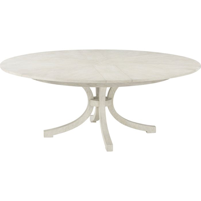 Dining Tables Surrey Jupe Dining Table