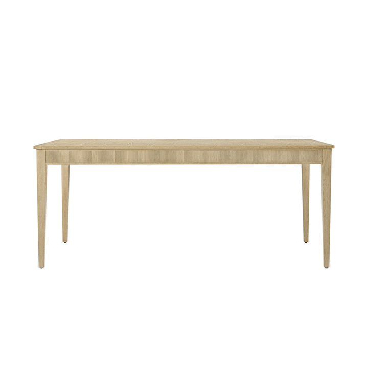 Balboa Rectangular Dining Table