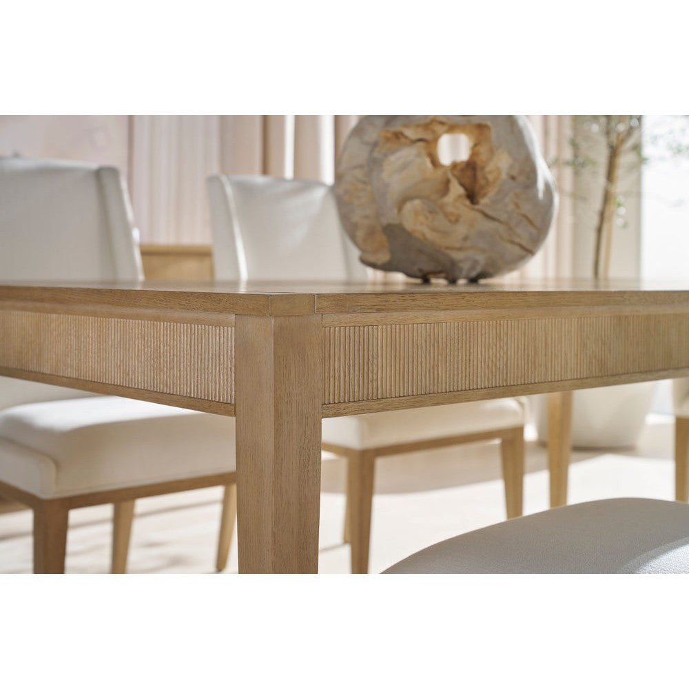 Balboa Rectangular Dining Table