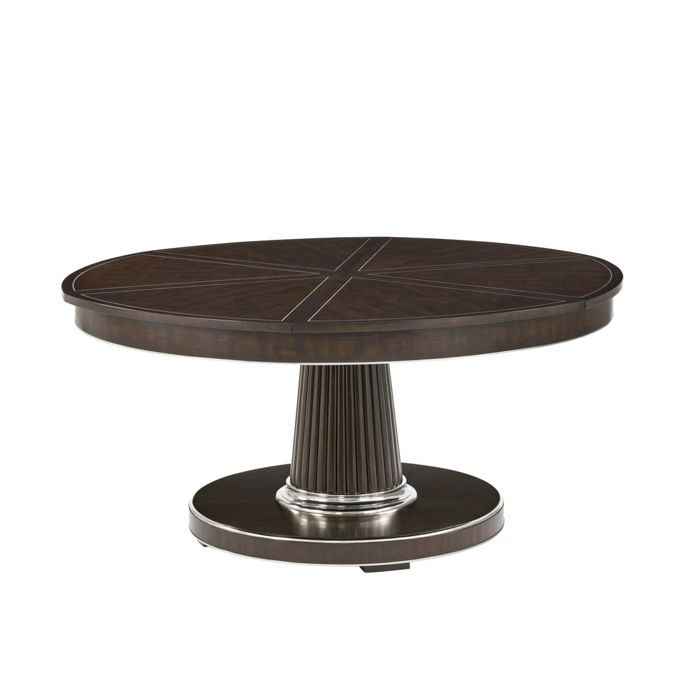 Spencer London Jupe Dining Table