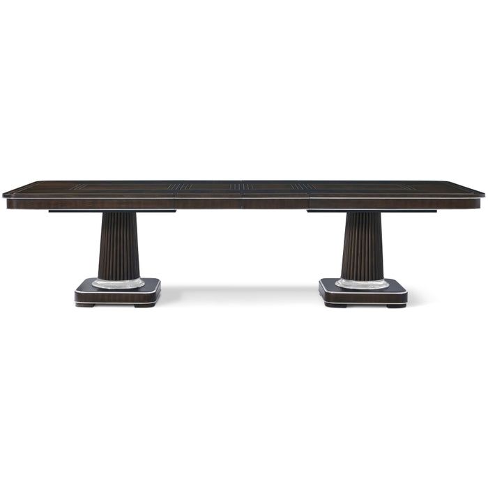 Dining Tables Spencer London Extension Dining Table