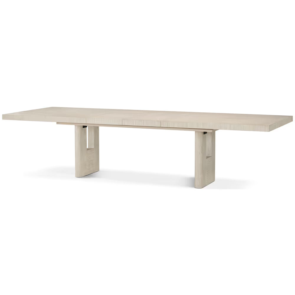 Dining Tables Urbane Rectangular Extension Dining Table