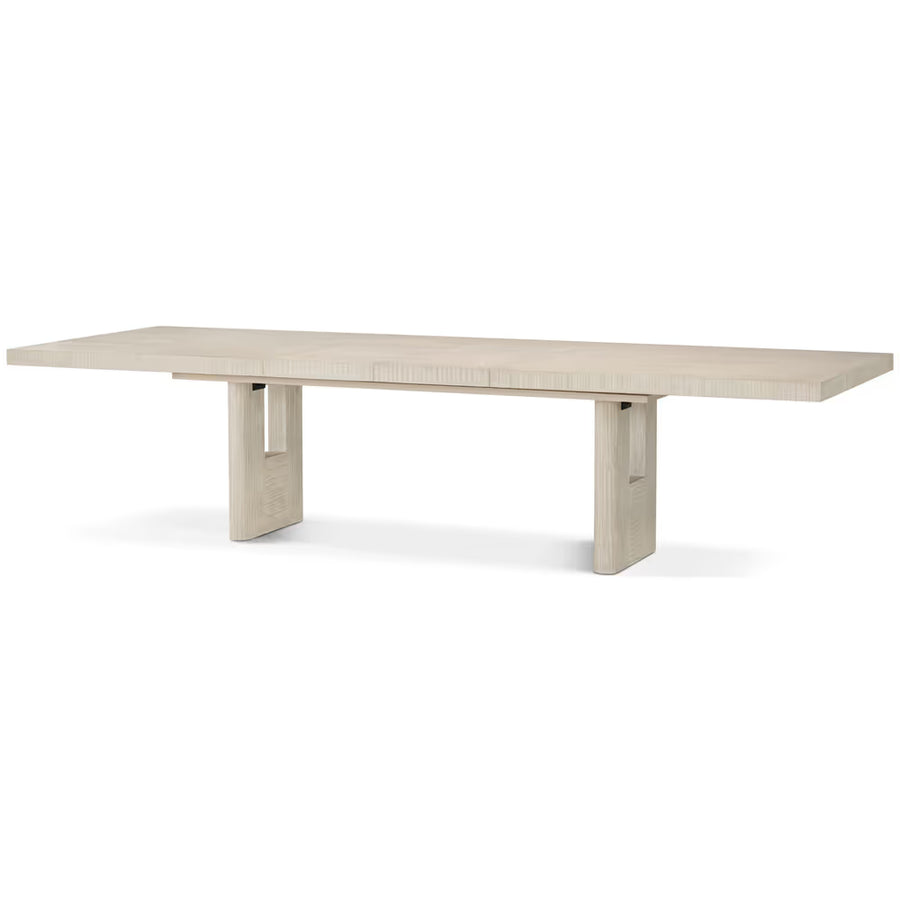 Dining Tables Urbane Rectangular Extension Dining Table