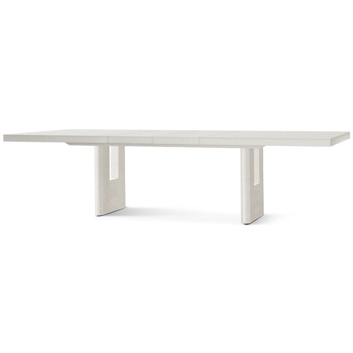 Dining Tables Urbane Rectangular Extension Dining Table