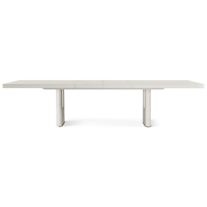 Dining Tables Urbane Rectangular Extension Dining Table