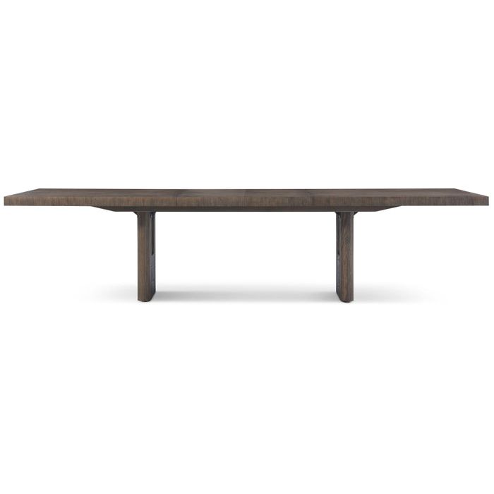 Dining Tables Urbane Rectangular Extension Dining Table