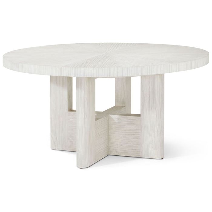 Dining Tables Urbane Round Extension Dining Table
