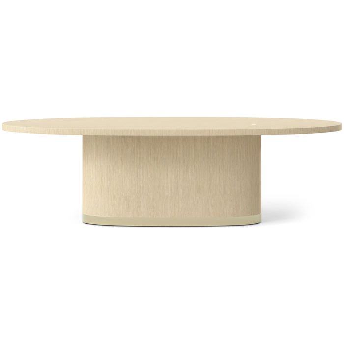 Dining Tables Judith Leiber Oval Dining Table