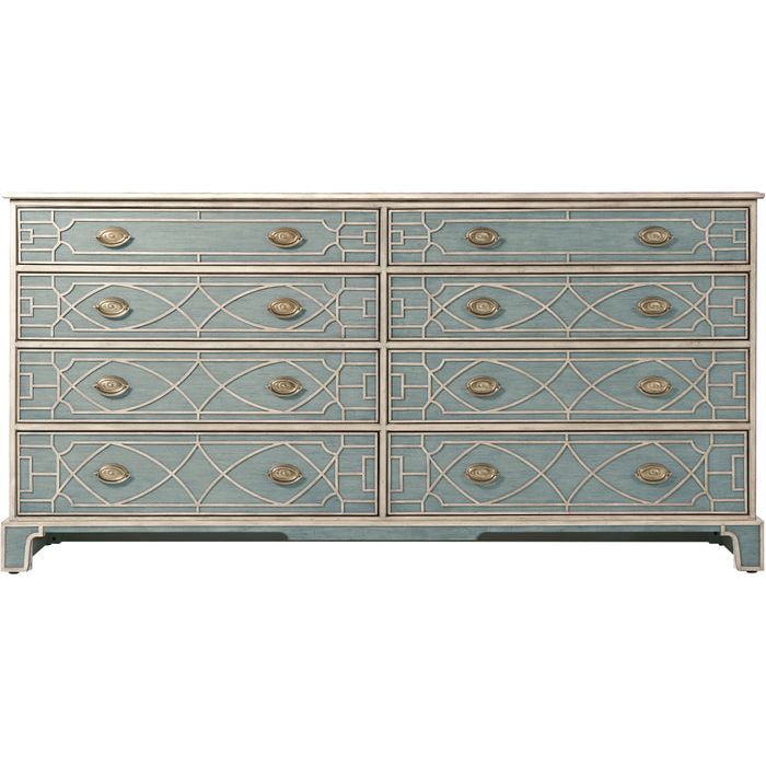 Dressers & Chests Morning Room Dresser