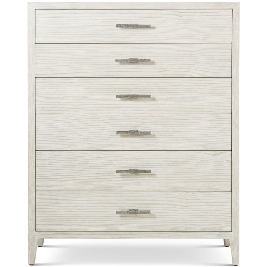 Dressers & Chests Breeze Tall Chest